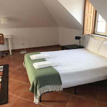 Gomes Freire Terrace Villa Cascais Ngoại thất bức ảnh