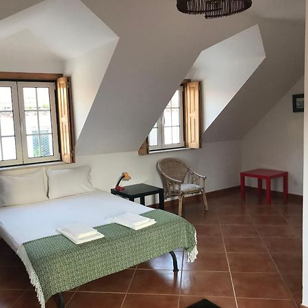 Gomes Freire Terrace Villa Cascais Ngoại thất bức ảnh