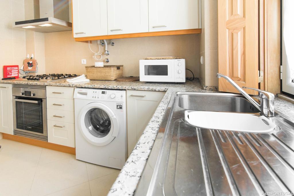 Gomes Freire Terrace Villa Cascais Ngoại thất bức ảnh