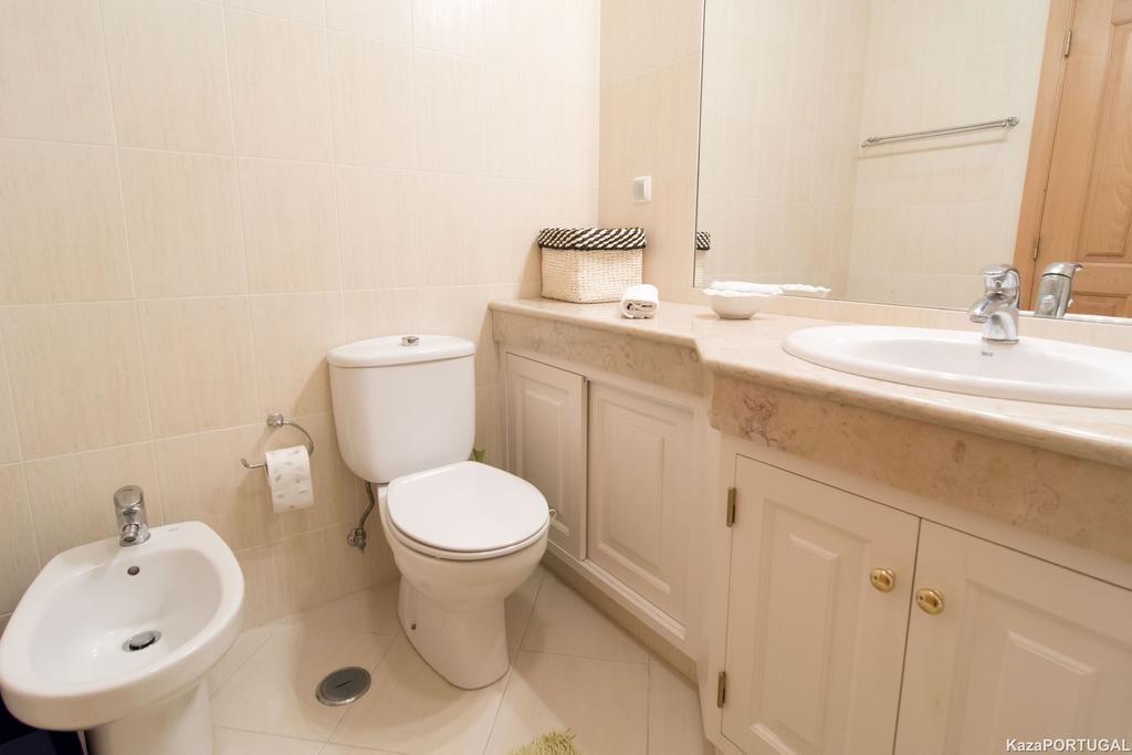 Gomes Freire Terrace Villa Cascais Ngoại thất bức ảnh